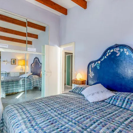 L'olivastre By Interhome